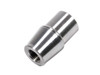 Meziere 1/2-20 Lh Tube End - 1In X  .058In Re1017Dl
