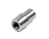 Meziere 5/8-18 Rh Tube End - 1In X  .083In Re1019E