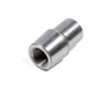 Meziere 5/8-18 Lh Tube End - 1In X  .083In Re1019El