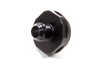 Meziere #10 An Water Neck Fitting - Black Wn0042S