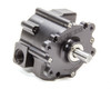 Meziere Water Pump - Remote Mnt Mechanical Black Wp430S