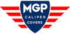Mgp Caliper Cover Mgp Brochure  100