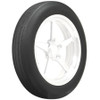M And H Racemaster 4.5/26-15 M&H Tire Drag Front Runner Mss018