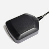 Monit Gps/Gnss Antenna - Magne Tic Mount  Lm Cable Pr004A