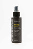 Molecule Helmet Anti-Fog 4Oz Spray Molmlhaf41