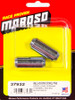 Moroso Bellhousing Dowel Solid Straight 37932