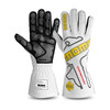 Momo Automotive Accessories Gloves Peformance White X-Large 12 Fia Guperfowht12