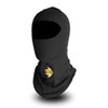 Momo Automotive Accessories Comfort Tech Balaclava  Mnxbalcotblk