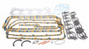 Mopar Performance Hemi Gasket Set  P3412083