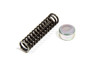 Mopar Performance Relief Spring  P3690944