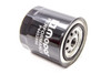 Mopar Performance High Perf. Oil Filter  P4452890