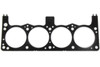 Mopar Performance Cylinder Head Gasket Sbm A- Engine P4532158