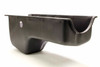 Moroso Oil Pan Ford 7.3 Diesel Powerstroke 94-03 27336