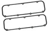 Moroso Bbf Valve Cover Gaskets 10-Pair 93191