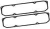 Moroso Bbm Valve Cover Gaskets 10-Pair 93192