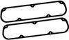 Moroso Sbm Valve Cover Gaskets 10-Pair 93193