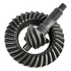 Motive Gear 4.71 Ratio Ford 10In Ring & Pinion Gear F910471