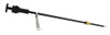 Moroso Universal Locking Oil Dipstick Kit 25973