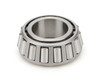 Mpd Racing Outter Bearing For Six Pin Front Hubs Sold Each Mpd17024
