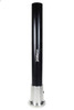 Mpd Racing Torque Tube For Midget Sprint Style Ball Black Mpd21610