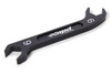 Mpd Racing #6 Alum Line Wrench  Mpd46006