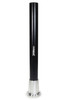 Mpd Racing Torque Tube Black 32In  Mpd64632