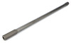 Mpd Racing Drive Shaft 29In 10-16 Spline Hollow Steel Mpd65106
