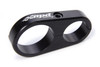 Mpd Racing Fuel Filter Clamp 1.5In.  074400