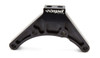 Mpd Racing Quickchange Panhard Bar Bracket Black Aluminum Mpd81315