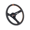 Mpi Usa Steering Wheel Deep Dish 14In Weatherproof Off Rd Mpi-Do-14-C-Px