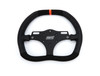 Mpi Usa Touring Car Gt Steering Wheel Flat 310Mm Mpi-Gt-Rsc-310