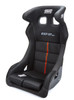 Mpi Usa Mxp07 Seat Fia Head Xl Restraint Style Mpi-Mxp07-Wxl