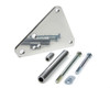 March Performance A/C Eliminator Bracket 5.0 Ford 1460-09