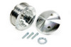 March Performance Gm/Ford Serpentine Alt. Pulley 208