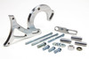 March Performance 289/302 Ford Power Steer Bracket 30352
