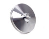 March Performance Ford Pwr Str Pulley  502