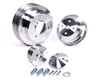 March Performance Bbc Lwp Serpentine Conv Kit 7330