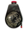March Performance Gm Canister Style Power Steering Pump P300