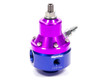 Magnafuel/Magnaflow Fuel Systems Efi Boost Regulator - Prostar Mp-9950-B