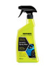 Mothers Ultimate Hybrid Ceramic Spray Wax 05764