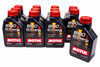 Motul Usa 8100 Eco-Nergy 5W30 Oil Case/12-Liter 102782