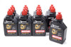 Motul Usa Gear Comp 75W140 Oil Case/12-Liter 105779