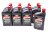 Motul Usa Break-In Oil 10W40 Case 12 X 1 Qt. 108080