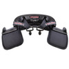 Necksgen Head And Neck Restraint Rev Medium 2In Ng22