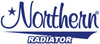 Northern Radiator Northern Radiator Catalog Os360-10 Os360-10