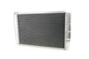 Northern Radiator Aluminum Radiator 28 X 16 Race Pro 209620