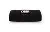 Omp Racing, Inc. Lumbar Seat Cousion Small Black Hb0-0692-071