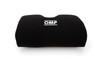 Omp Racing, Inc. Leg Support Cushion Black Hb0-0693-071