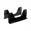 Omp Racing, Inc. Seat Bracket Aluminium 16 Hole Hc0-0924