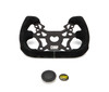 Omp Racing, Inc. 310 Gt Steering Wheel 6 Spoke 315Mm Dia Od0-2044-071